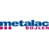 Metalac Boiler d.o.o. Metalac Boiler d.o.o.