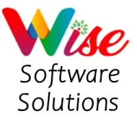 Wise Software Solutions Pvt Ltd