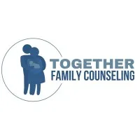 TOGETHER Family Counseling