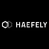 HAEFELY AG