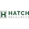 Hatch Resources Hatch Resources
