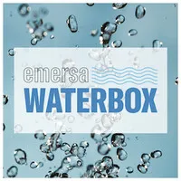 Emersa WaterBox