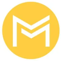 UNSW Marketing Society