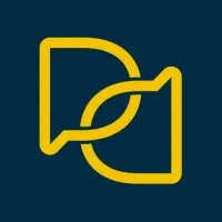 Premier Design Premier Design