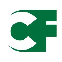 Catalyst Financial Company