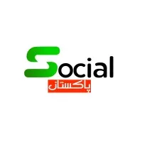 Social Pakistan
