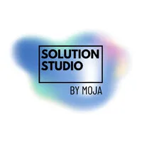 Solution Studio