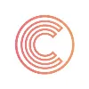 Centurion Infotech Centurion Infotech