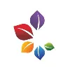 ABA Centers of Florida