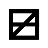 Herzog Traverse City, United States