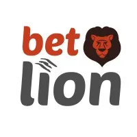 BetLion email format