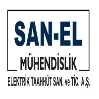 SAN-EL MÜHENDİSLİK ELEKTRİK TAAHHÜT SANAYİ VE TİCARET A.Ş.
