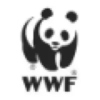 WWF-Russia