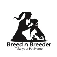 Breed n Breeder