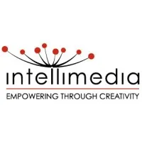Intellimedia Digital Solutions