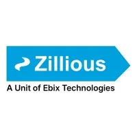 Zillious Solutions