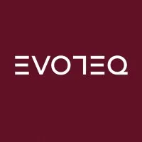 EVOTEQ