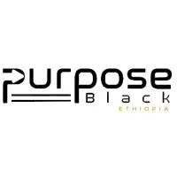 PURPOSE BLACK ETH