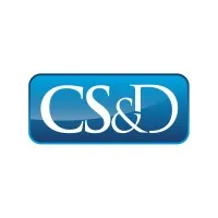 Clarke Starke & Diegel LLP Clarke Starke & Diegel LLP