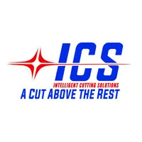 Intelligent Cutting Solutions (ICS)