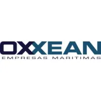 OXXEAN Empresas Marítimas