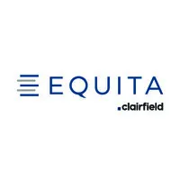 EQUITA Mid Cap Advisory