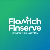 Flowrich Finserve