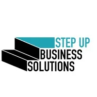Step Up Business Solutions