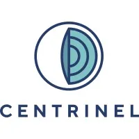 Centrinel LLC