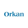 Orkan Automação Industrial Orkan Automação Industrial