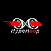 Infinity Hyperloop | IIT Delhi