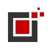 Climaxcode Technology Climaxcode Technology