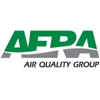 AERA Group