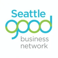 Good Business Network of Washington