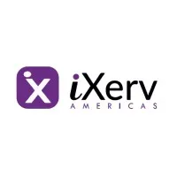 iXerv Americas, a TSP company