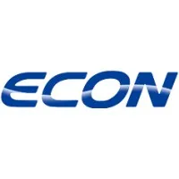 Econ Technologies Co., Ltd Econ Technologies Co., Ltd