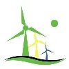 Penang Science Cluster