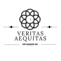 Veritas Aequitas