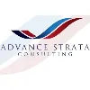 Advance Strata Consulting