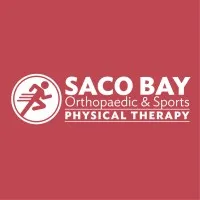 Saco Bay Orthopaedic & Sports Physical Therapy
