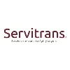 Servitrans SAS Servitrans SAS