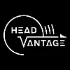HeadVantage Corporation HeadVantage Corporation