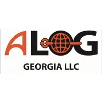 ALOG Georgia LLC email format