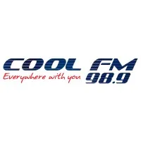 Cool FM 98.9