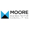 Moore Management Consulting Moore Management Consulting