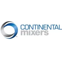 Continental Mixers