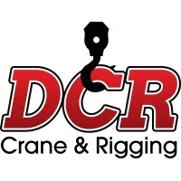 Dozier Crane And Rigging
