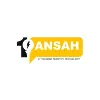 1Ansah Technologies