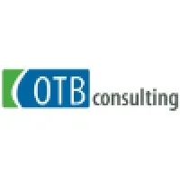 OTB Consulting