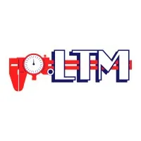 LTM Engineering & Construction